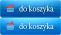 Dodaj do koszyka Remont w praktyce: malowanie